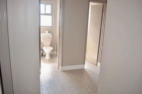 Commercial Hotel Motel Lithgow - Accommodation Sunshine Coast 25