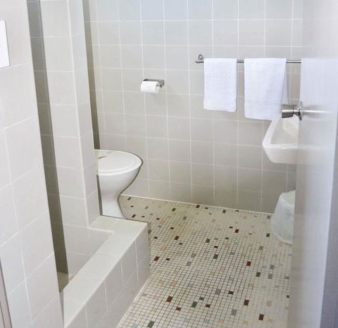 Commercial Hotel Motel Lithgow - Accommodation Sunshine Coast 16