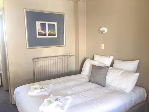 Commercial Hotel Motel Lithgow - Accommodation Sunshine Coast 17