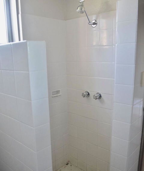 Commercial Hotel Motel Lithgow - Accommodation Sunshine Coast 8