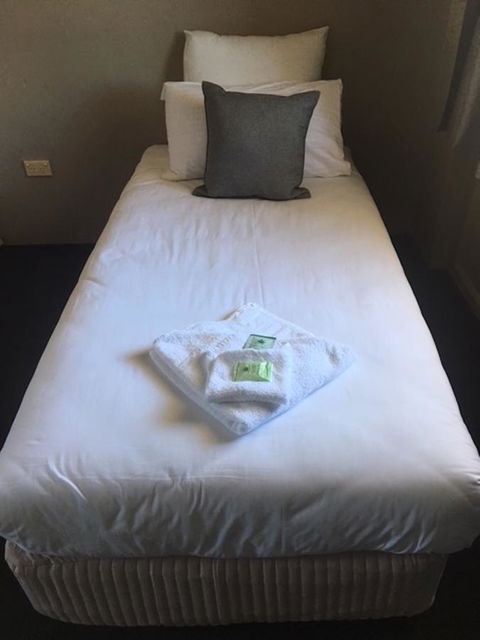 Commercial Hotel Motel Lithgow - Accommodation Sunshine Coast 28
