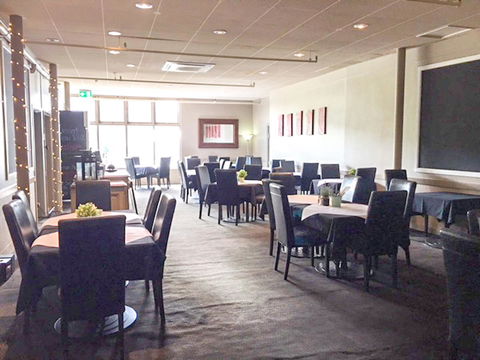 Commercial Hotel Motel Lithgow - Accommodation Sunshine Coast 35