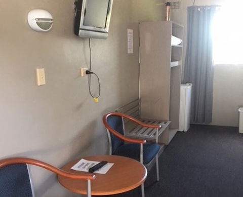 Commercial Hotel Motel Lithgow - Accommodation Sunshine Coast 19