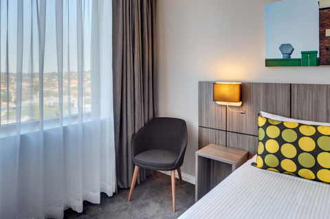 Mercure Sydney Bankstown - Accommodation Sunshine Coast 22