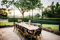 Book Bellingen Accommodation Vacations Accommodation Sunshine Coast Accommodation Sunshine Coast