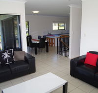 Breakaway 11 Scott Street - Accommodation Sunshine Coast