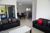 Book Crescent Head Accommodation Vacations Accommodation Sunshine Coast Accommodation Sunshine Coast