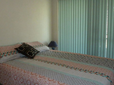 The Breakers 13 - Accommodation Sunshine Coast 8