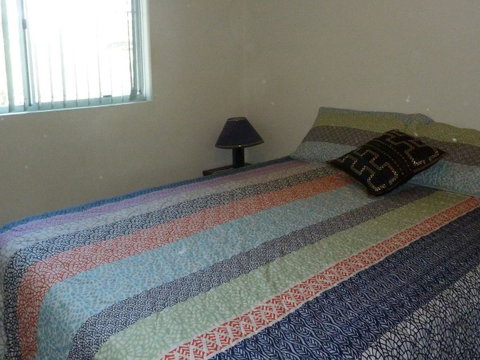 The Breakers 13 - Accommodation Sunshine Coast 2