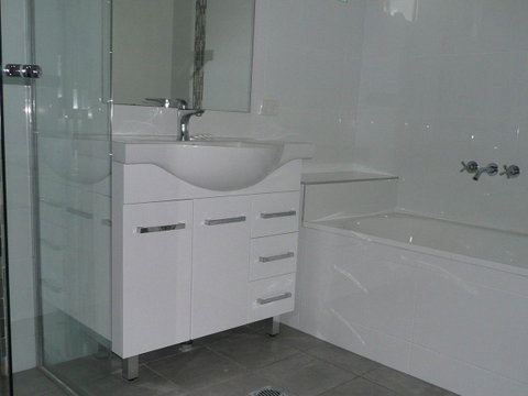 The Breakers 13 - Accommodation Sunshine Coast 6