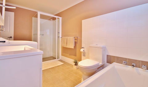 Full Circle Apartments - Accommodation Sunshine Coast 20