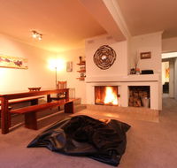 Full Circle Apartments - Accommodation Sunshine Coast