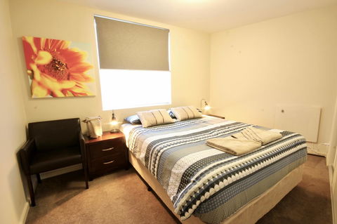 Full Circle Apartments - Accommodation Sunshine Coast 9