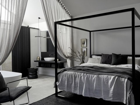 The Bower Byron Bay - Accommodation Sunshine Coast 6
