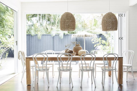 The Bower Byron Bay - Accommodation Sunshine Coast 30