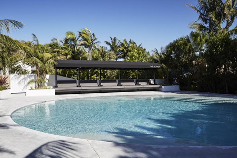 The Bower Byron Bay - Accommodation Sunshine Coast 15