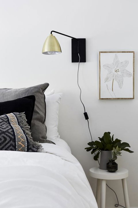 The Bower Byron Bay - Accommodation Sunshine Coast 18