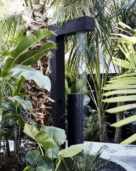 The Bower Byron Bay - Accommodation Sunshine Coast 12