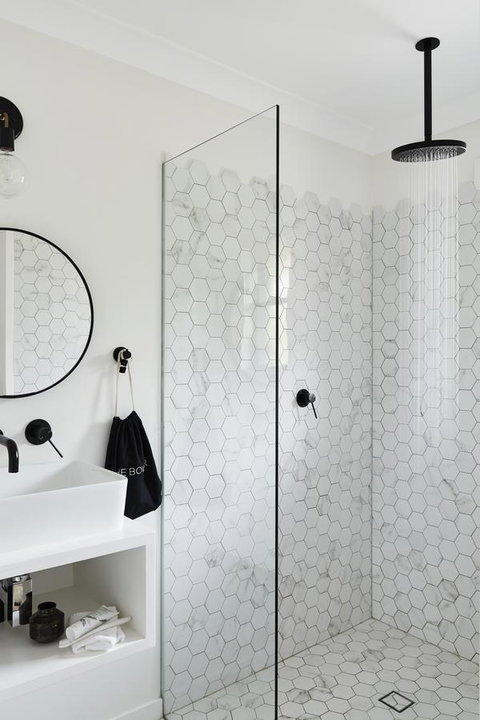 The Bower Byron Bay - Accommodation Sunshine Coast 43
