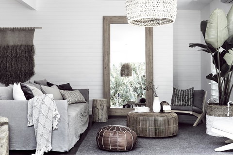 The Bower Byron Bay - Accommodation Sunshine Coast 27