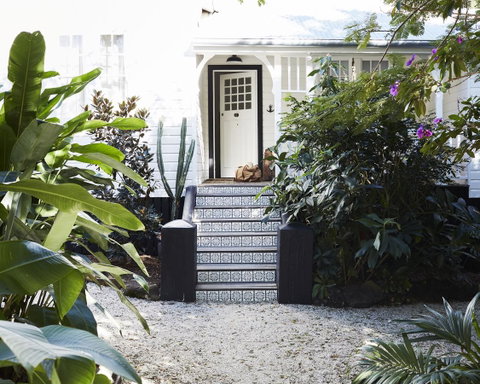 The Bower Byron Bay - Accommodation Sunshine Coast 28