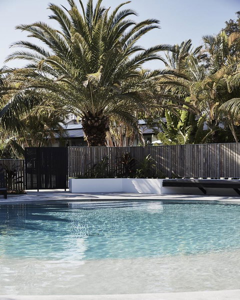 The Bower Byron Bay - Accommodation Sunshine Coast 13