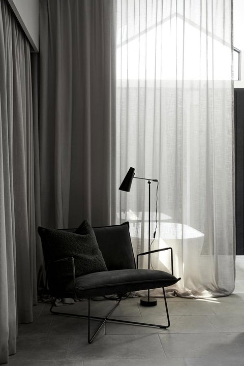 The Bower Byron Bay - Accommodation Sunshine Coast 2