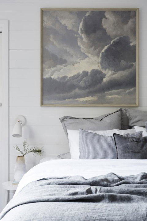 The Bower Byron Bay - Accommodation Sunshine Coast 32