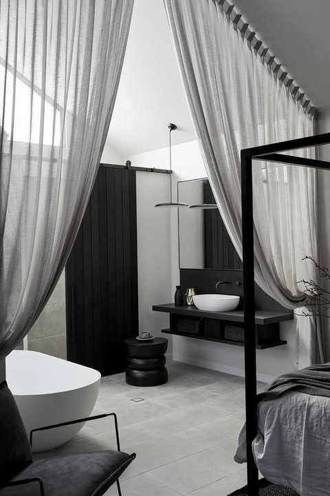 The Bower Byron Bay - Accommodation Sunshine Coast 5