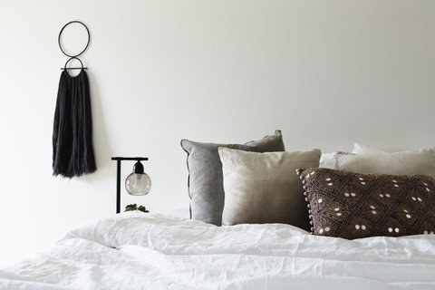 The Bower Byron Bay - Accommodation Sunshine Coast 23