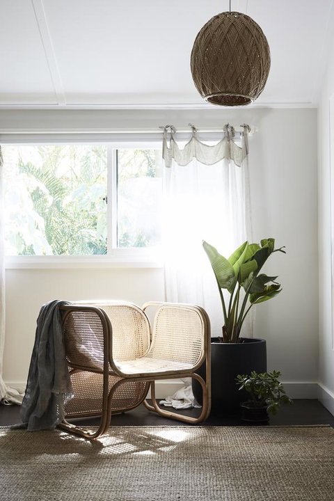 The Bower Byron Bay - Accommodation Sunshine Coast 39