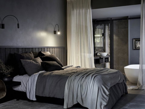 The Bower Byron Bay - Accommodation Sunshine Coast 10
