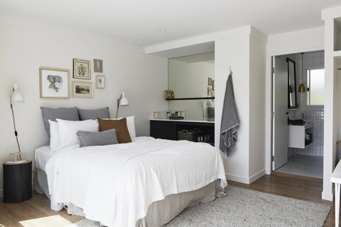 The Bower Byron Bay - Accommodation Sunshine Coast 19