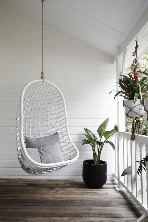 The Bower Byron Bay - Accommodation Sunshine Coast 44