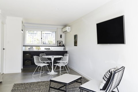 The Bower Byron Bay - Accommodation Sunshine Coast 22