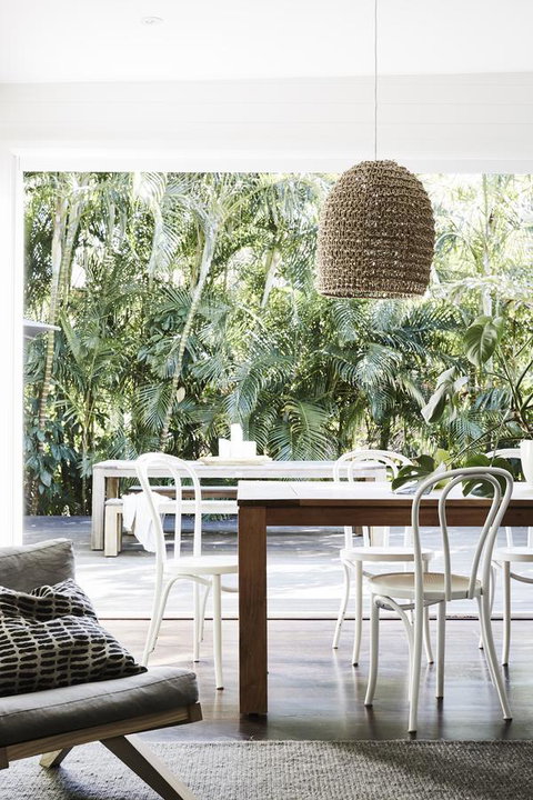 The Bower Byron Bay - Accommodation Sunshine Coast 40