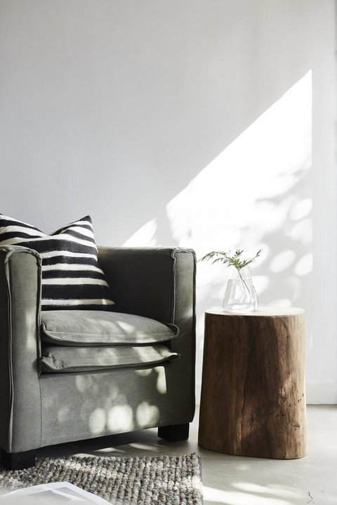 The Bower Byron Bay - Accommodation Sunshine Coast 17