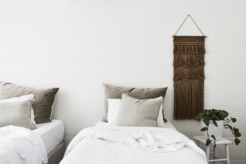 The Bower Byron Bay - Accommodation Sunshine Coast 36