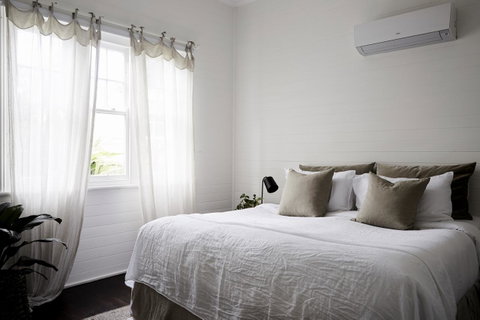The Bower Byron Bay - Accommodation Sunshine Coast 29