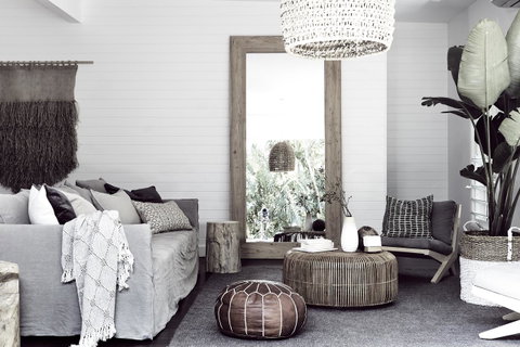 The Bower Byron Bay - Accommodation Sunshine Coast 31