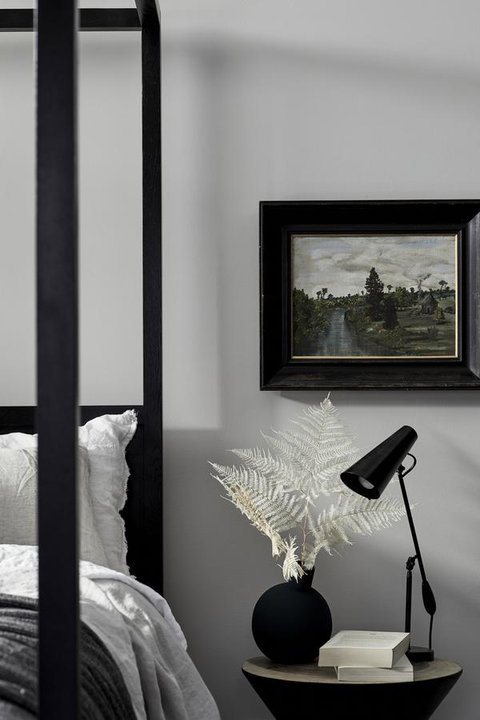 The Bower Byron Bay - Accommodation Sunshine Coast 3