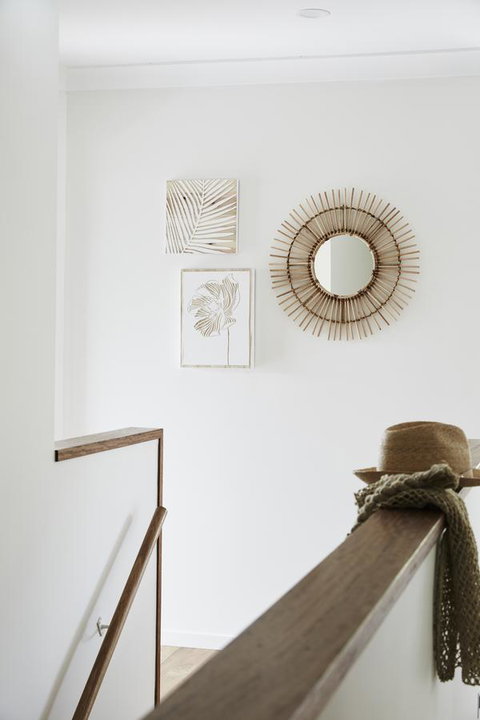The Bower Byron Bay - Accommodation Sunshine Coast 41