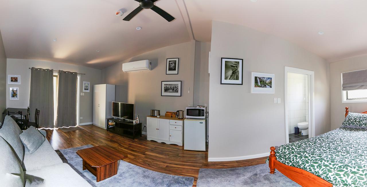 Courabyra NSW Accommodation Sunshine Coast