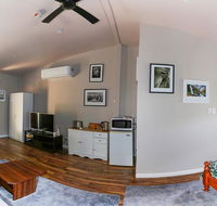 Pound Creek Gallery - Accommodation Sunshine Coast