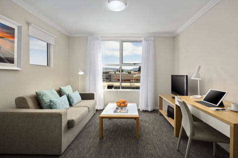 Quest Wollongong - Accommodation Sunshine Coast 3