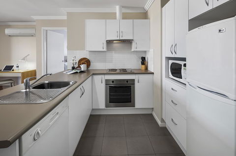 Quest Wollongong - Accommodation Sunshine Coast 7