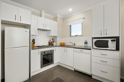 Quest Wollongong - Accommodation Sunshine Coast 2