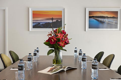 Quest Wollongong - Accommodation Sunshine Coast 11