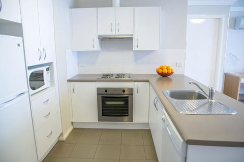 Quest Wollongong - Accommodation Sunshine Coast 17