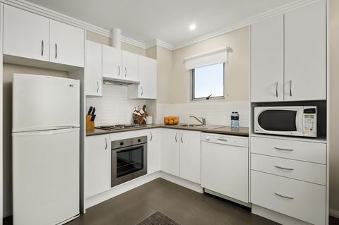 Quest Wollongong - Accommodation Sunshine Coast 16